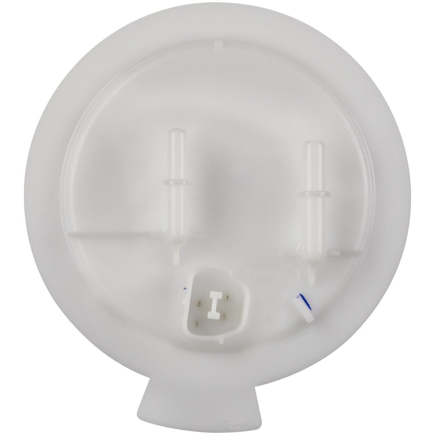 Spectra Premium Industries Inc SP2388M Fuel Pump Module Assembly