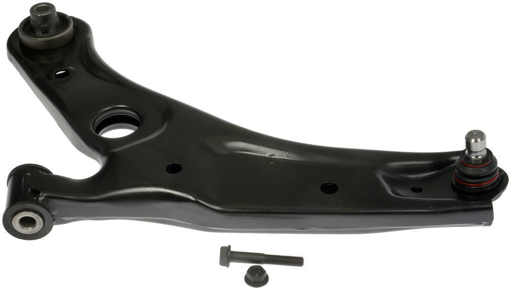 Dorman 527-439 