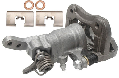 ACDelco Professional Durastop 18FR1233 Disc Brake Caliper