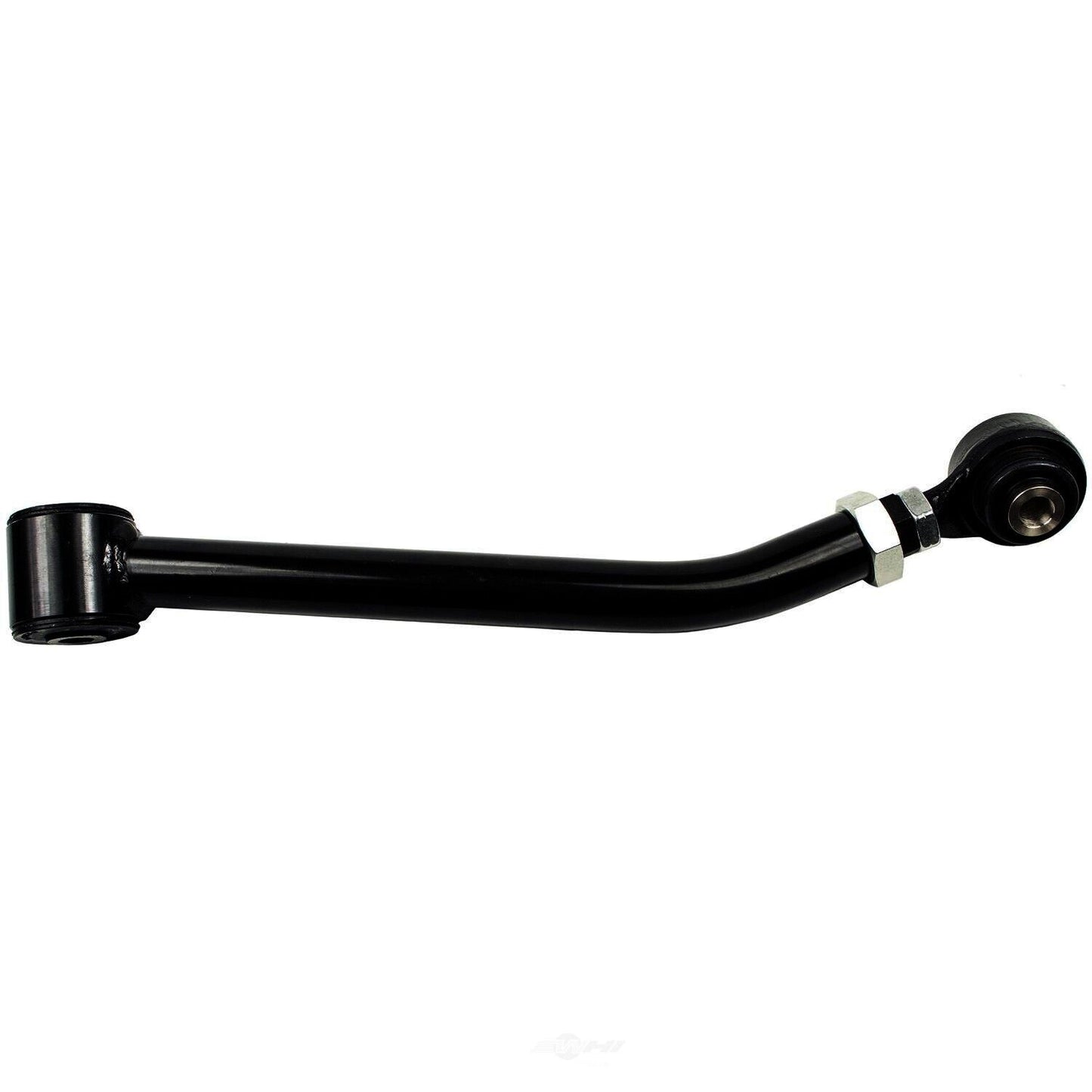 ACDelco Advantage MS251209 Suspension Control Arm