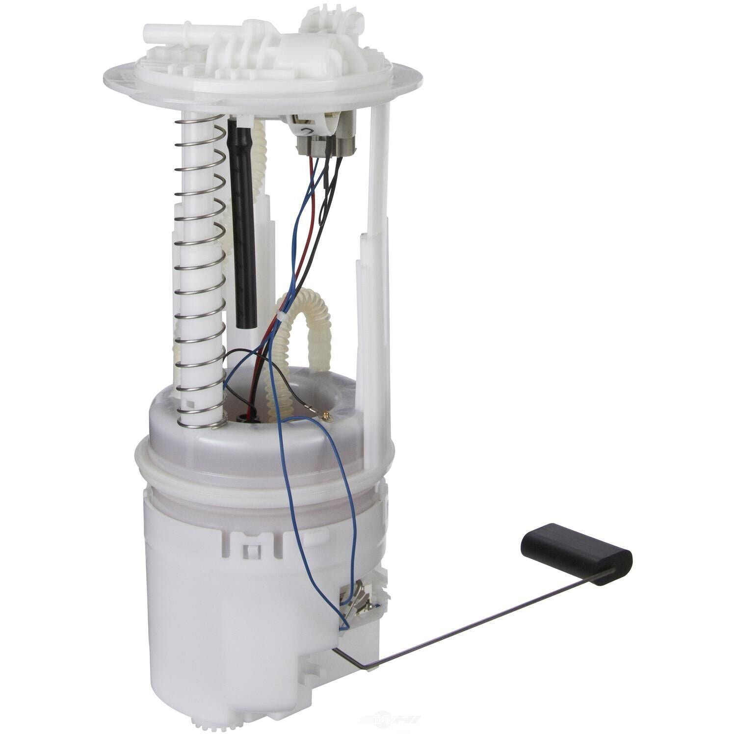 Spectra Premium Industries Inc SP7011M Fuel Pump Module Assembly