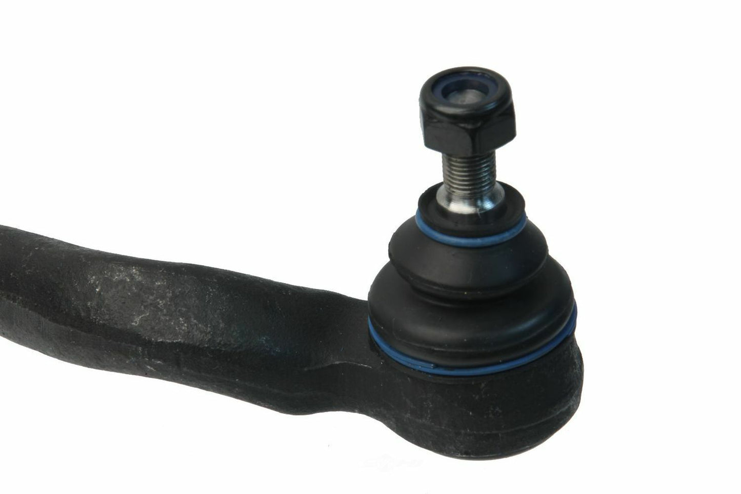 URO SHORT SKU URO-013744 Steering Tie Rod Assembly