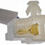 Dorman 751-571 Power Window Motor and Regulator Assembly