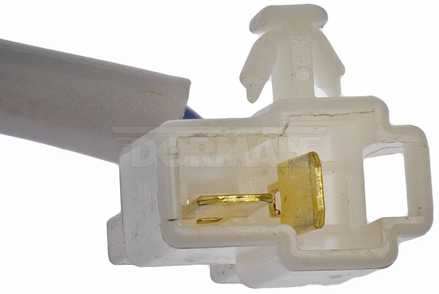Dorman 751-571 Power Window Motor and Regulator Assembly