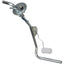 Spectra Premium Industries Inc FG67C Fuel Tank Sending Unit