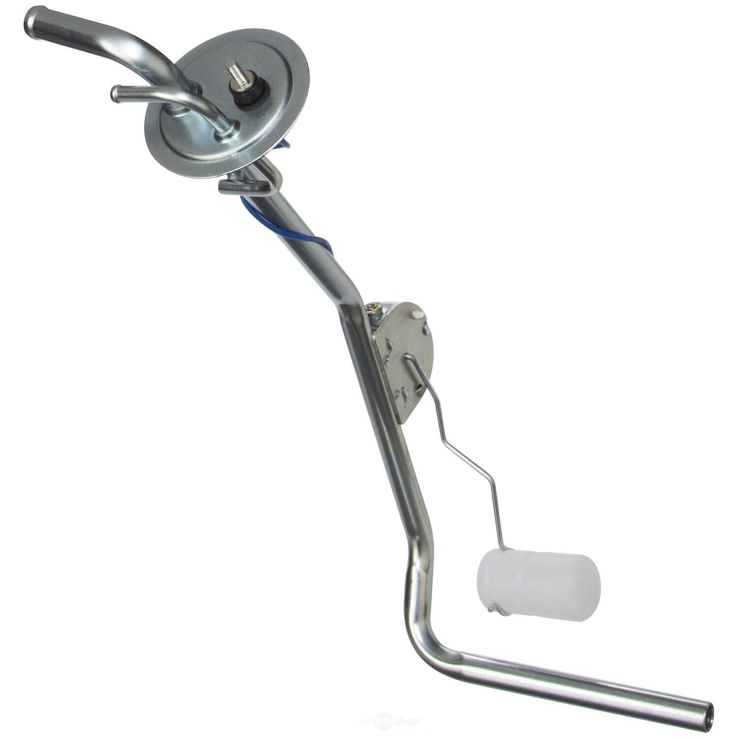 Spectra Premium Industries Inc FG67C Fuel Tank Sending Unit