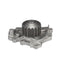 CARTER WATER PUMPS W9136M Engine Water Pump