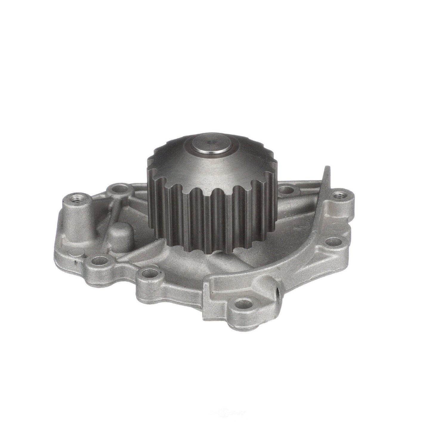 CARTER WATER PUMPS W9136M Engine Water Pump