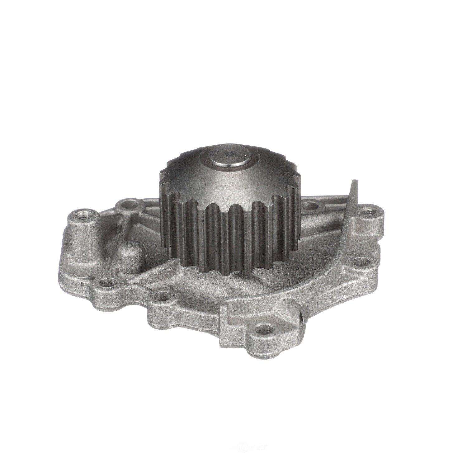 CARTER WATER PUMPS W9136M Engine Water Pump
