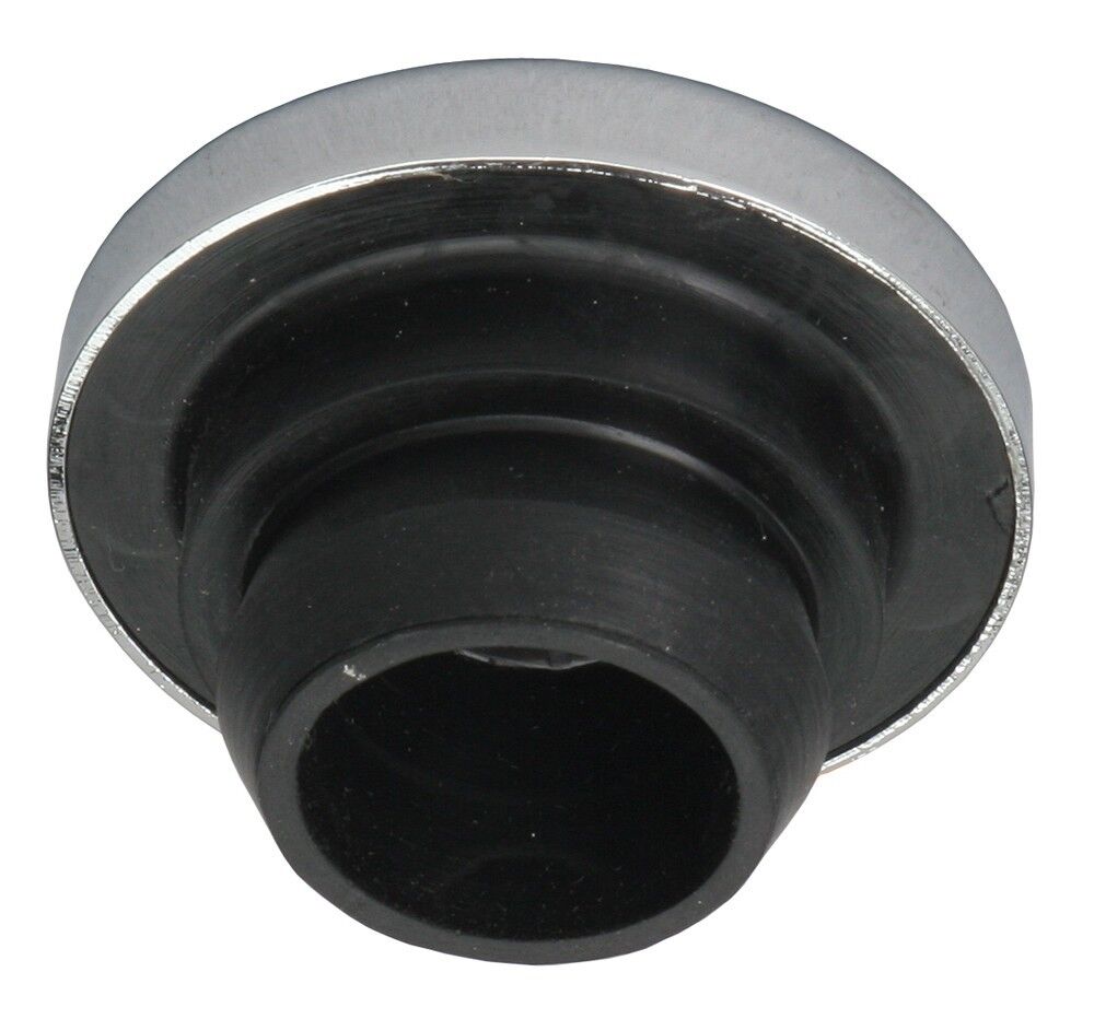 Trans Dapt Performance 9170 