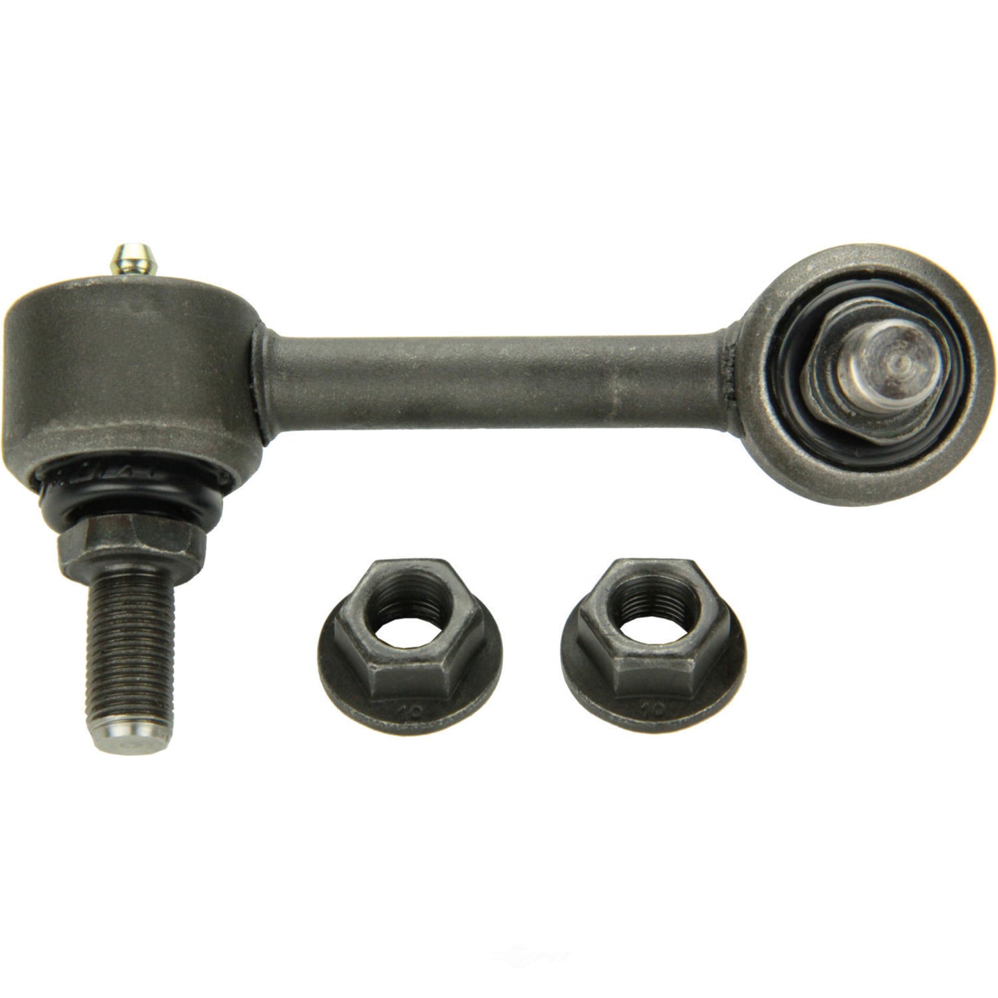 Moog K750160 Suspension Stabilizer Bar Link