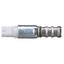 BWD VV1323 Engine Variable Valve Timing (VVT) Solenoid