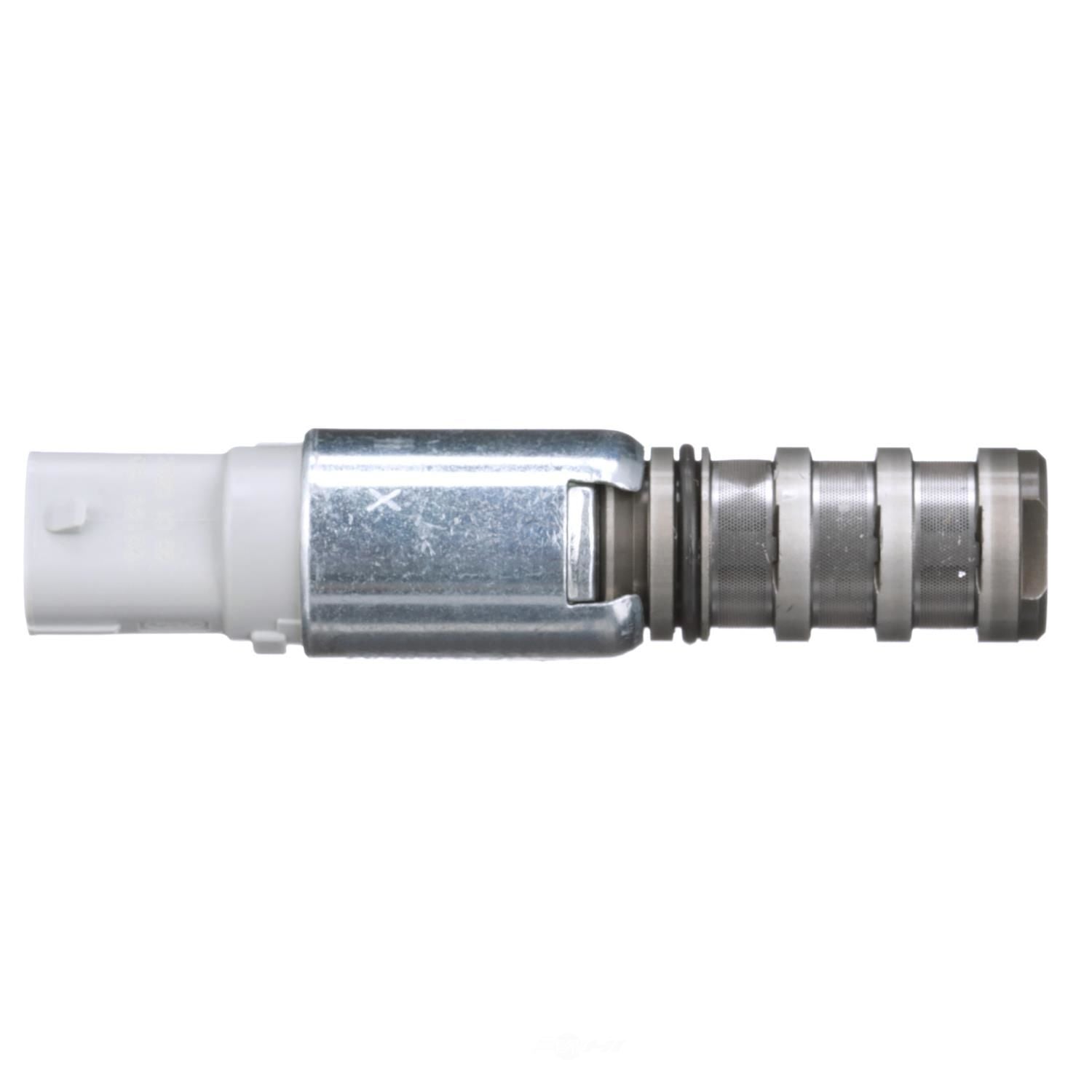 BWD VV1323 Engine Variable Valve Timing (VVT) Solenoid