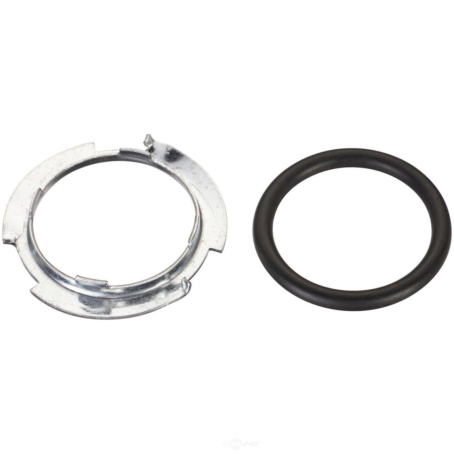 Spectra Premium Industries Inc GM37J Fuel Tank