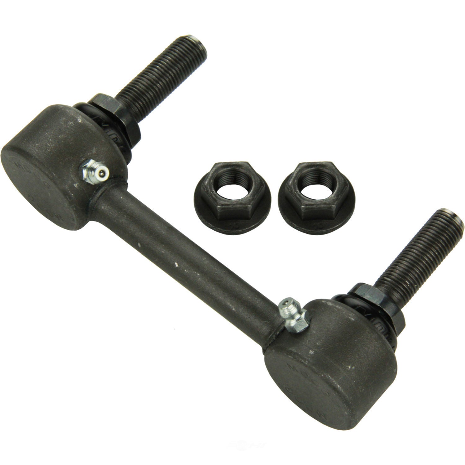 Moog K750710 Suspension Stabilizer Bar Link