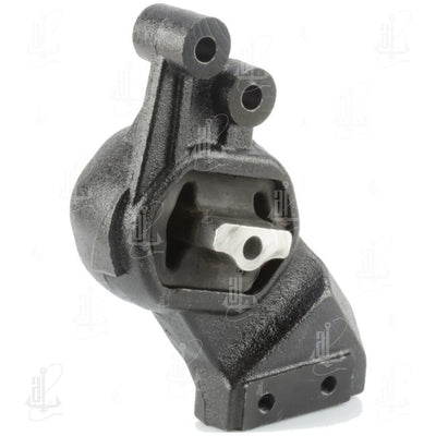 Anchor 3394 Engine Mount