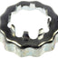 Dorman 615-149 Spindle Nut Retainer