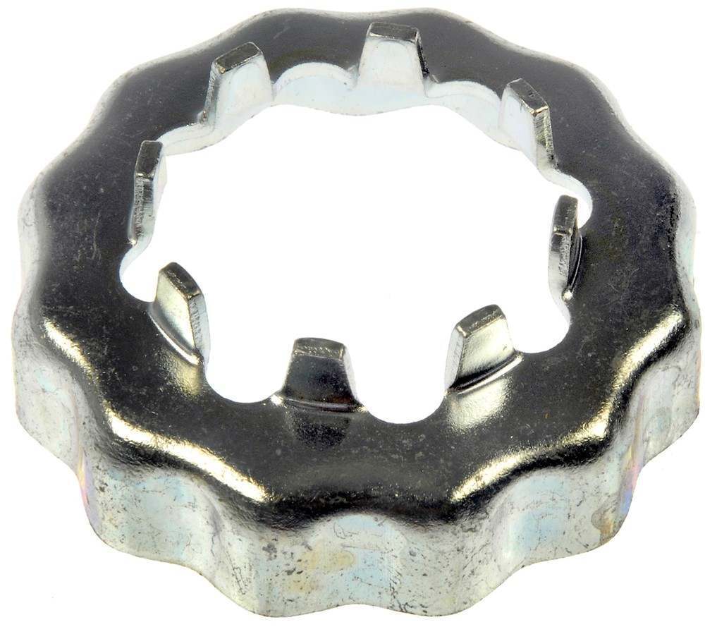 Dorman 615-149 Spindle Nut Retainer