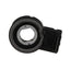 BWD S8588 Steering Angle Sensor