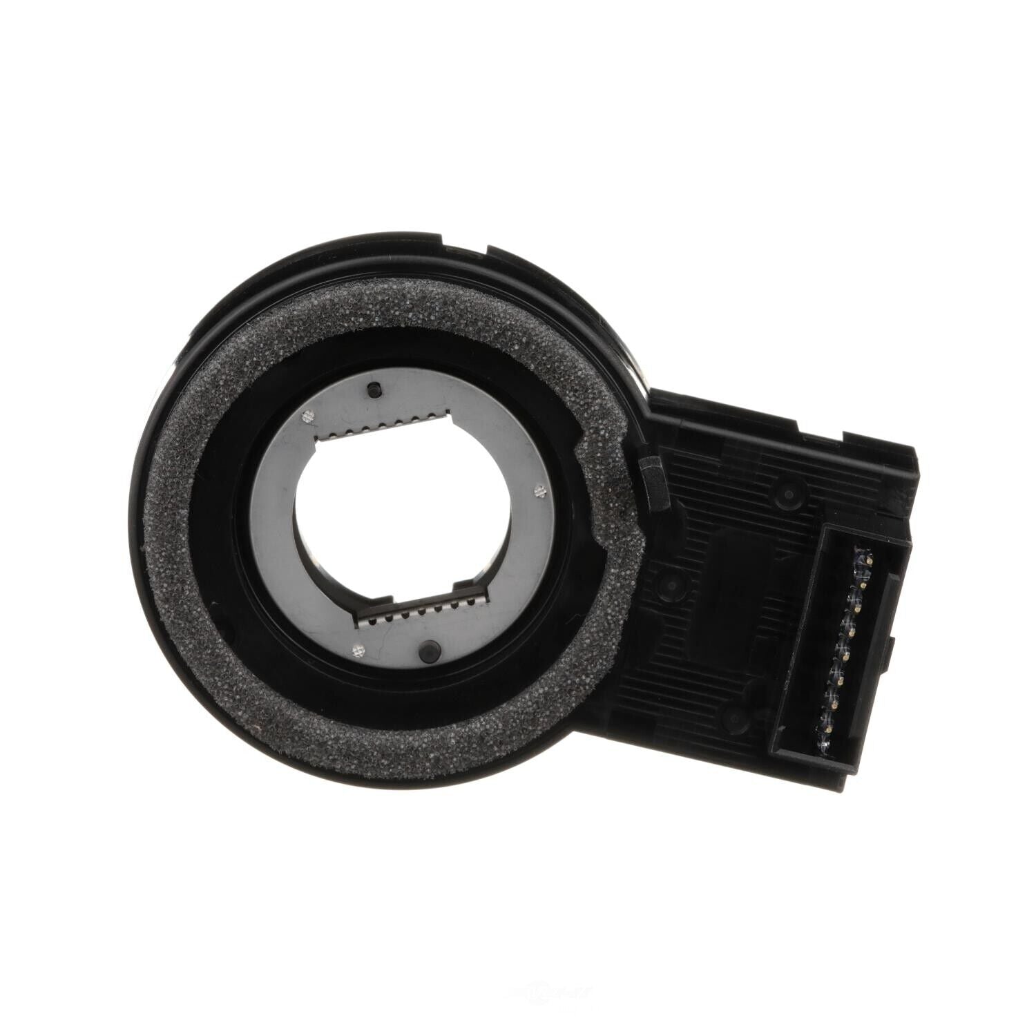 BWD S8588 Steering Angle Sensor