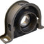 SKF HB88561 Drive Shaft Center Support Bearing