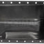 Dorman 264-860 Engine Oil Pan