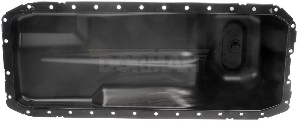 Dorman 264-860 Engine Oil Pan