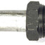 Dorman 625-109 Engine Oil Cooler Hose Assembly