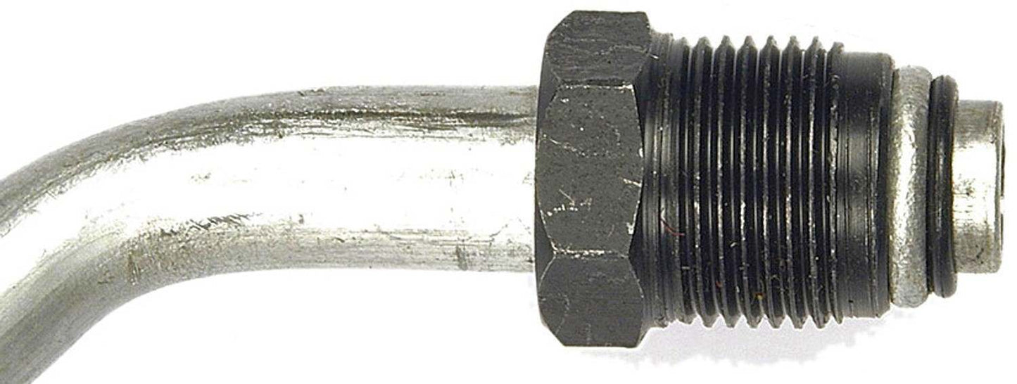 Dorman 625-109 Engine Oil Cooler Hose Assembly
