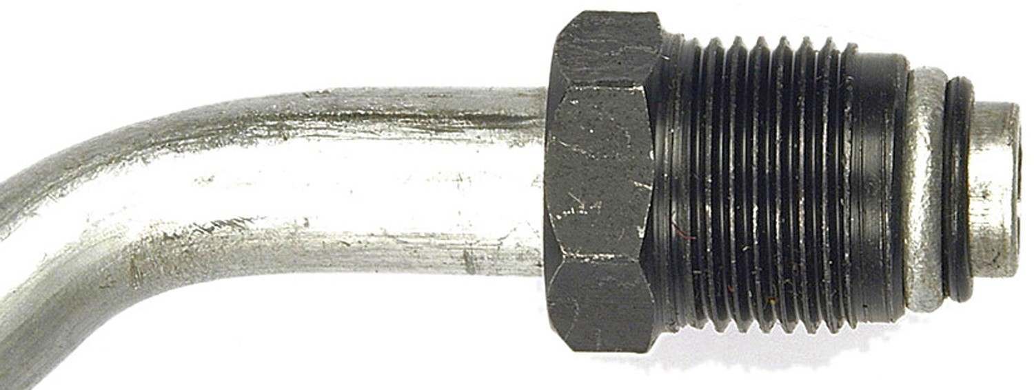 Dorman 625-109 Engine Oil Cooler Hose Assembly