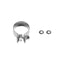 Flowmaster 817803 Exhaust System Kit
