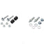 Spectra Premium Industries Inc FD1002 Fuel Pump Driver Module