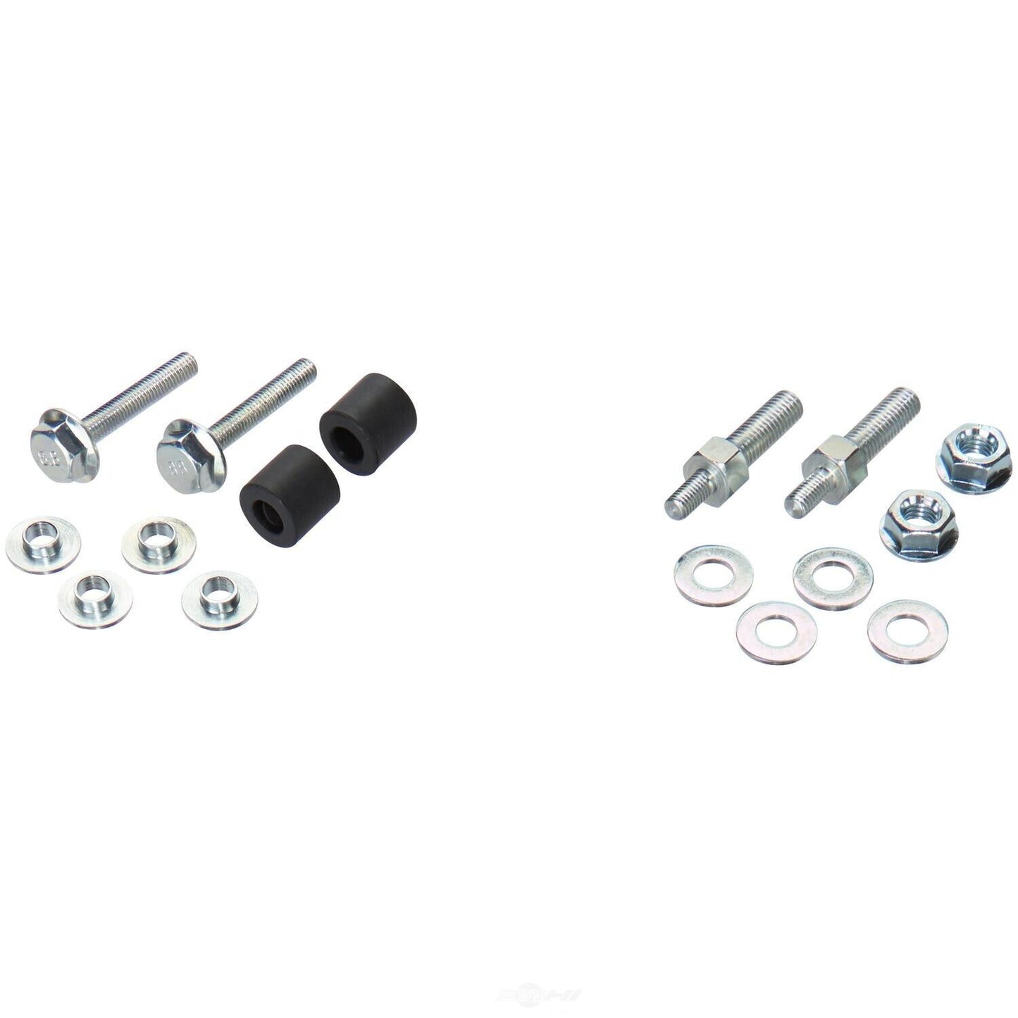 Spectra Premium Industries Inc FD1002 Fuel Pump Driver Module