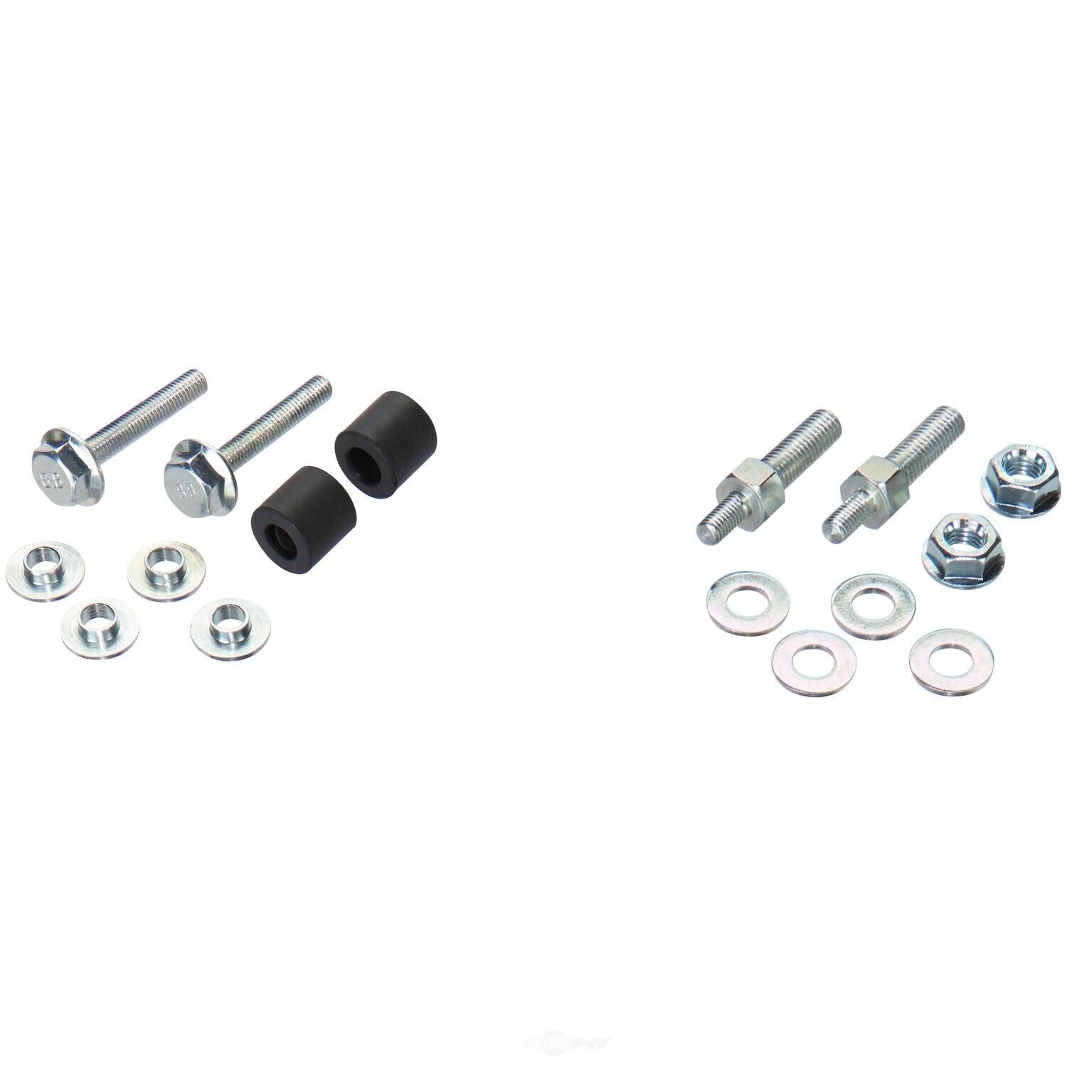 Spectra Premium Industries Inc FD1002 Fuel Pump Driver Module