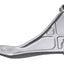 ACDelco Advantage MS301171 Suspension Control Arm and Ball Joint Assembly