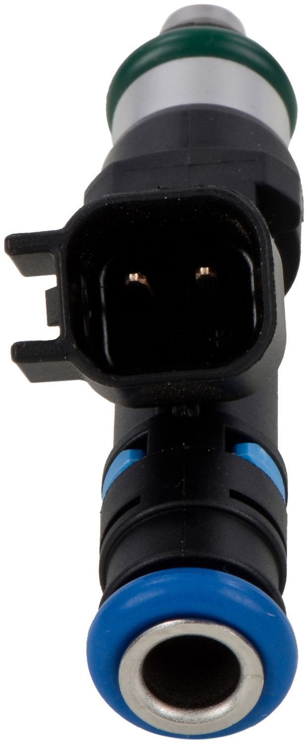 Bosch 62389 Fuel Injector