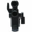 BWD EHV008 HVAC Heater Control Valve