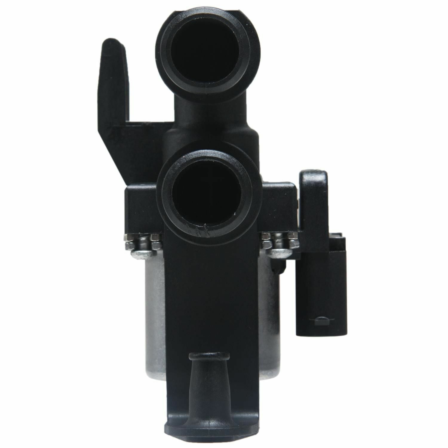 BWD EHV008 HVAC Heater Control Valve