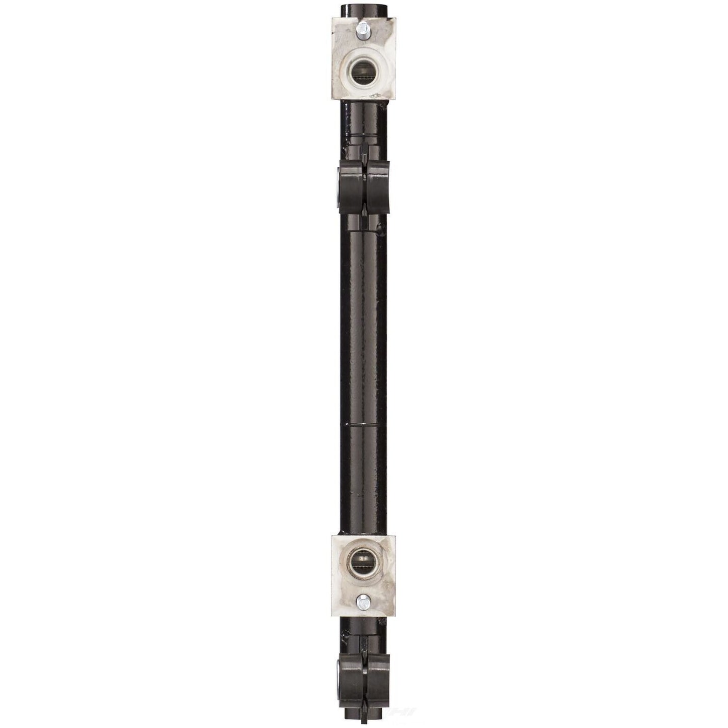 Spectra Premium Industries Inc 7-9040 A/C Condenser