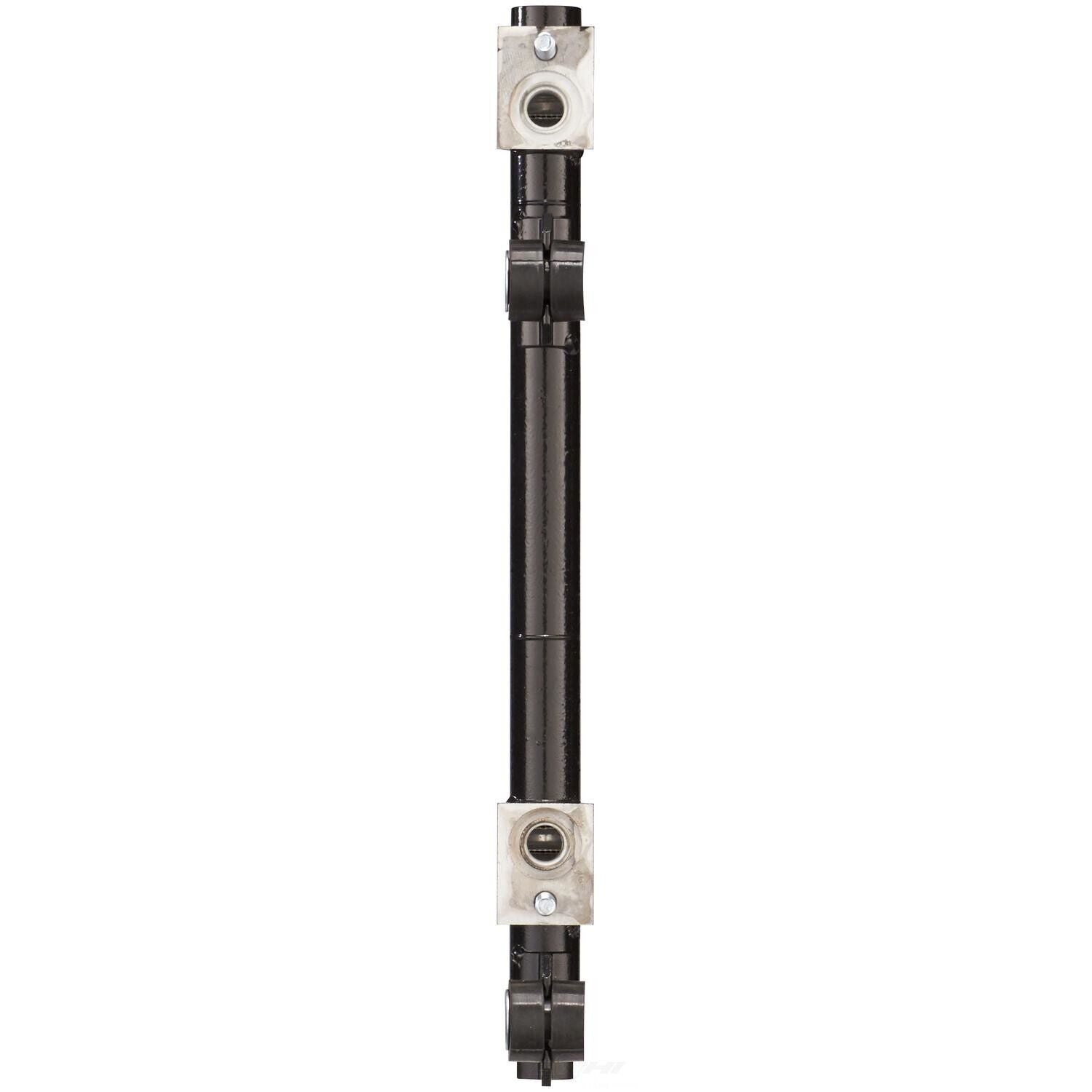 Spectra Premium Industries Inc 7-9040 A/C Condenser