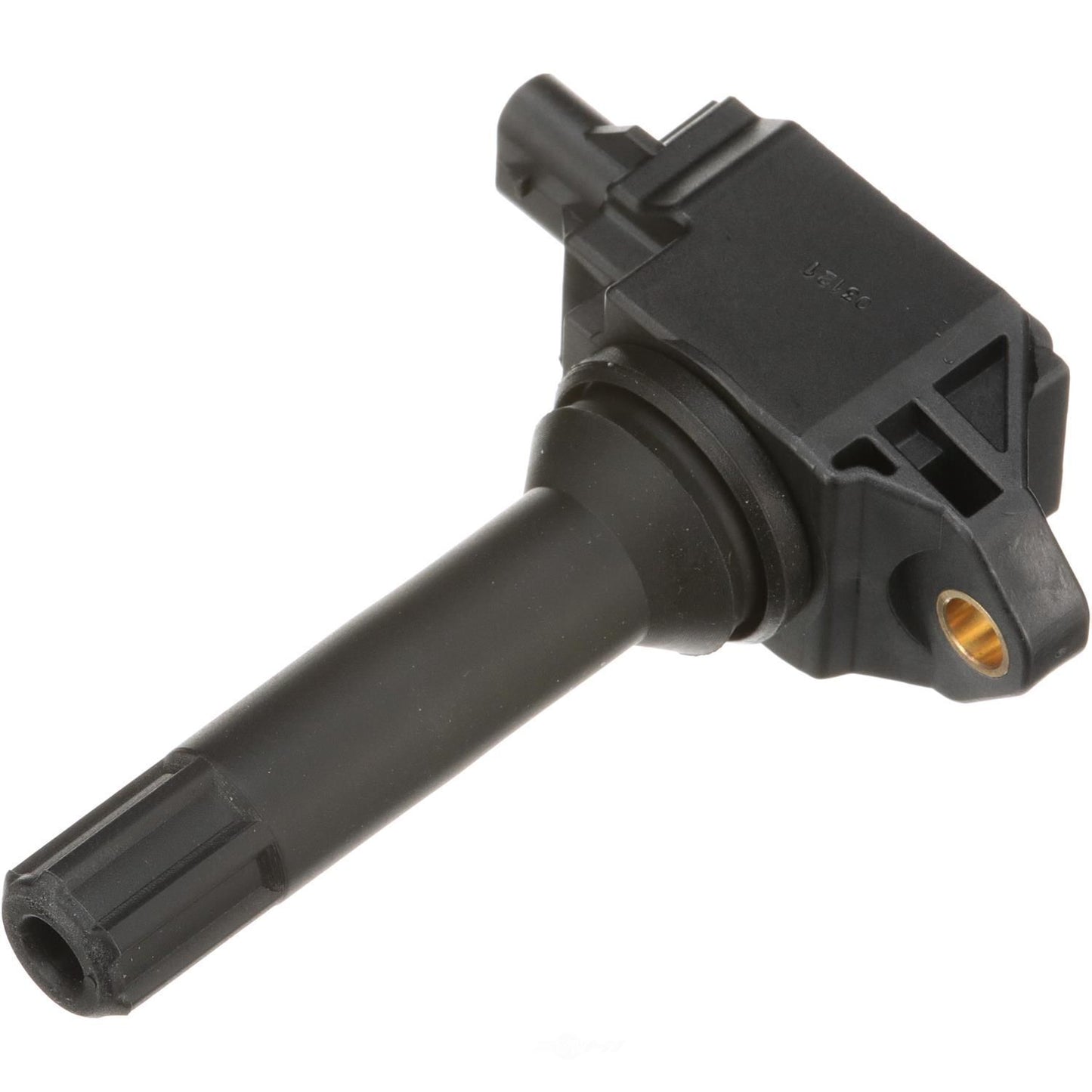 BWD E1210 Ignition Coil