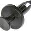 Dorman 961-359D Fender Molding Retainer