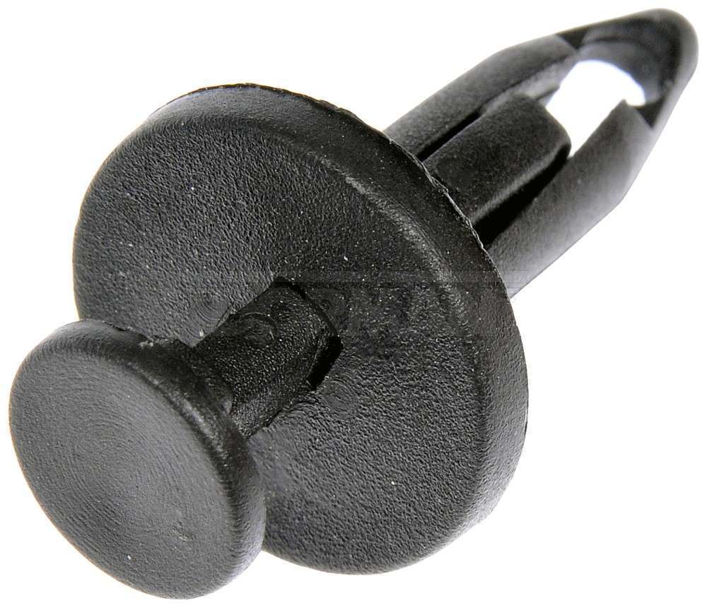 Dorman 961-359D Fender Molding Retainer