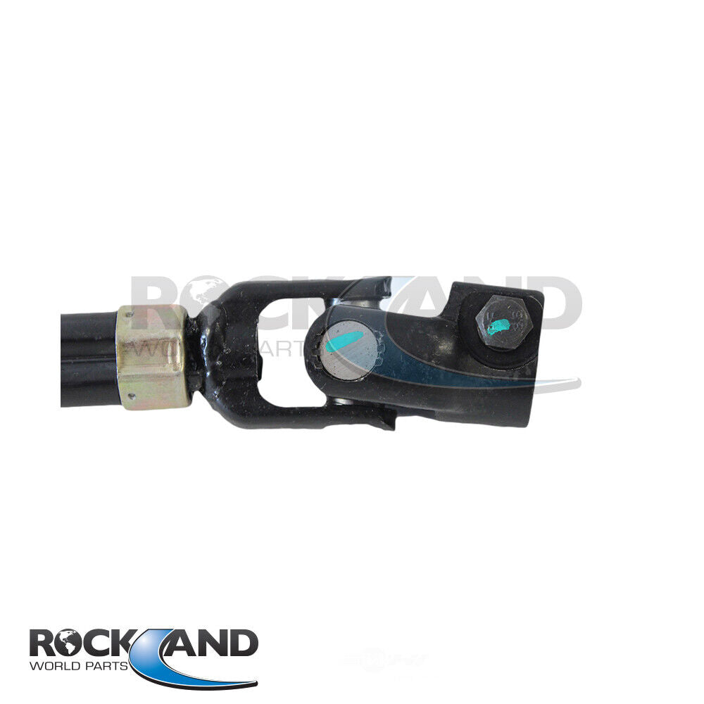 Rockland World Parts 10-85060 Steering Shaft