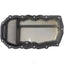 Spectra Premium Industries Inc CRP16A Engine Oil Pan