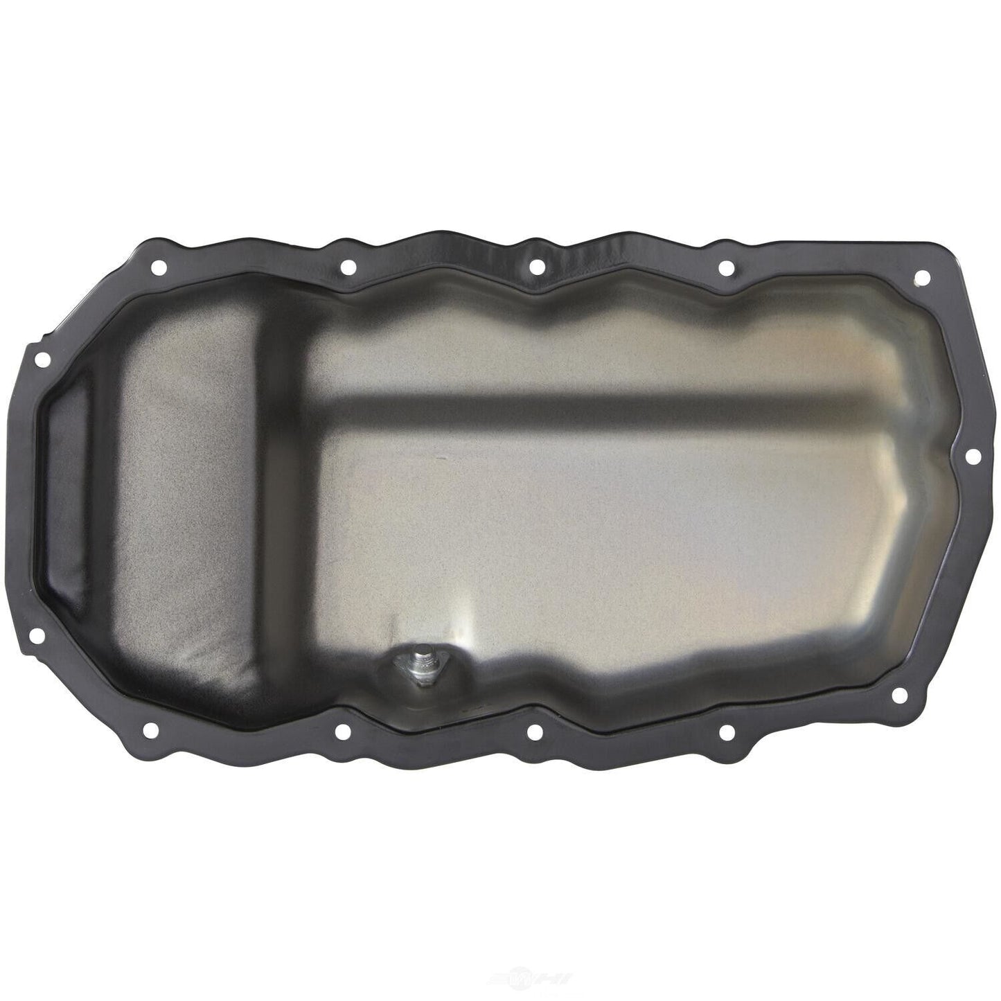 Spectra Premium Industries Inc CRP16A Engine Oil Pan