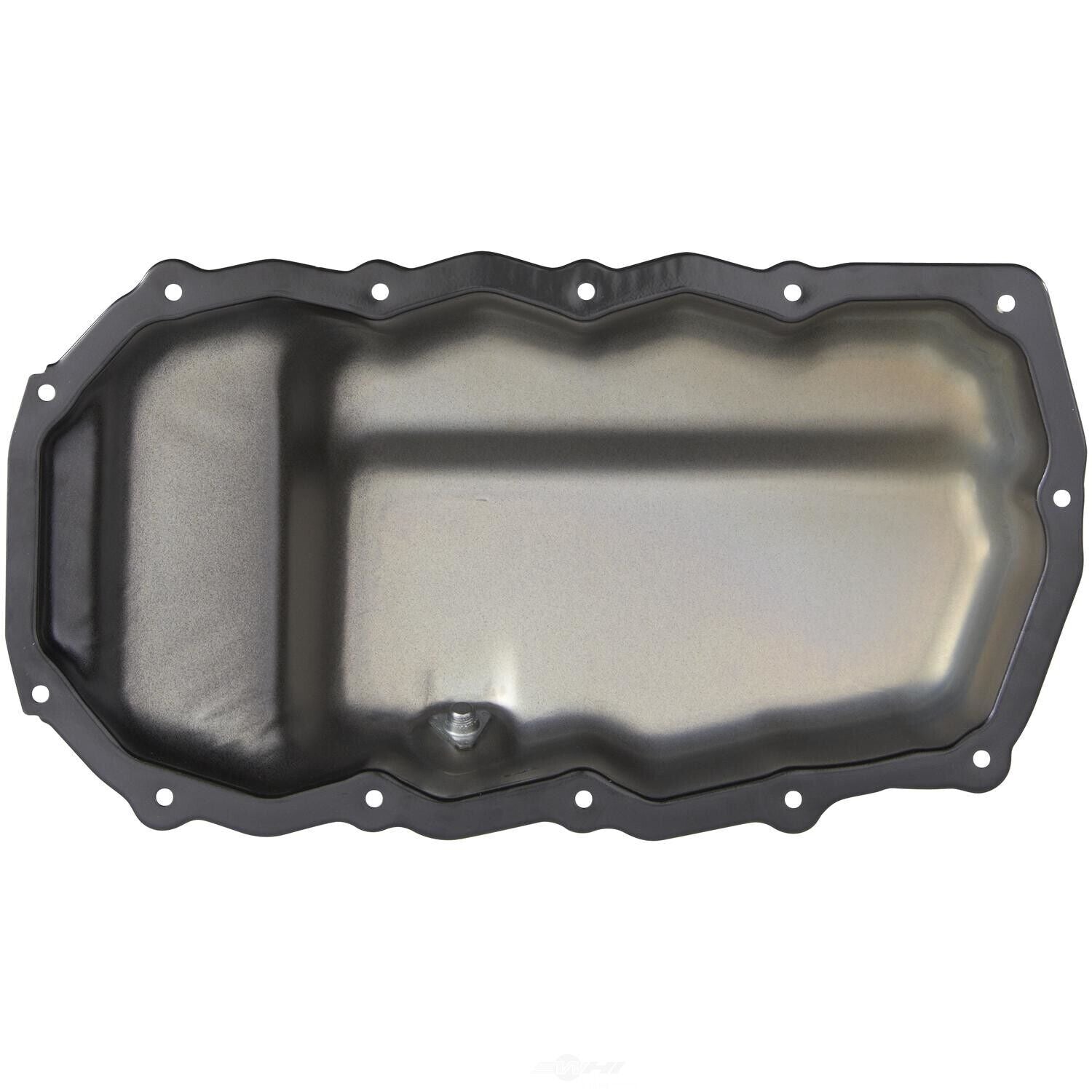 Spectra Premium Industries Inc CRP16A Engine Oil Pan