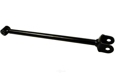 ACDelco Advantage MS861185 Lateral Arm