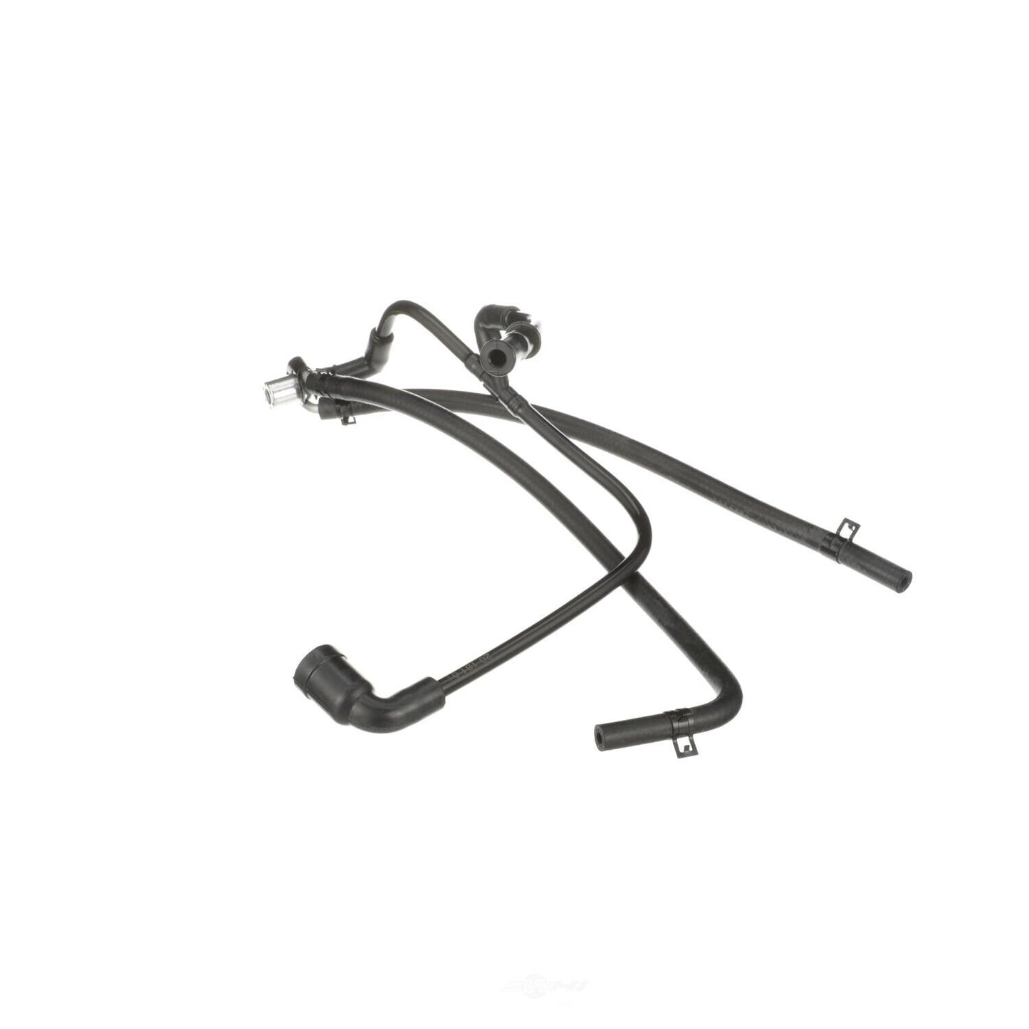 BWD EFT201 PCV Valve