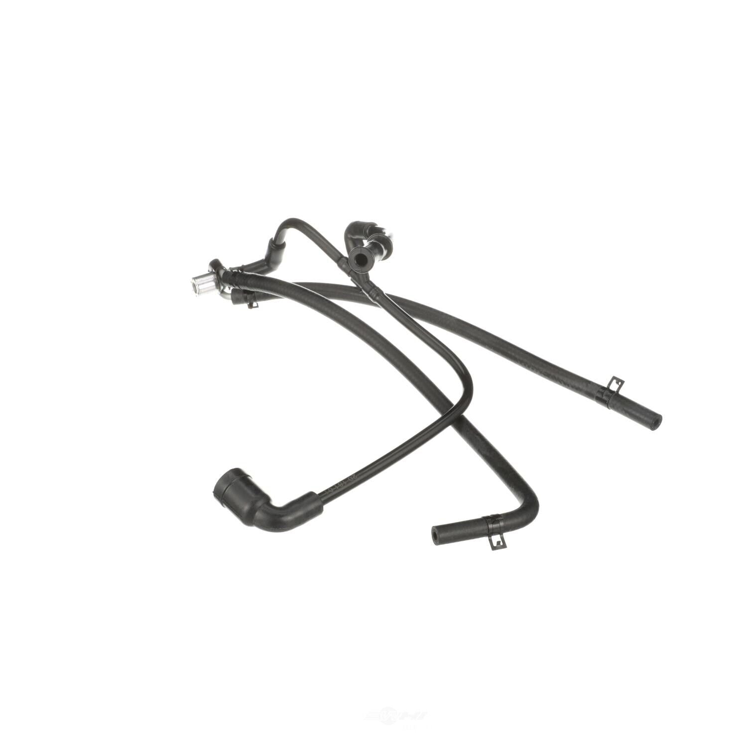 BWD EFT201 PCV Valve